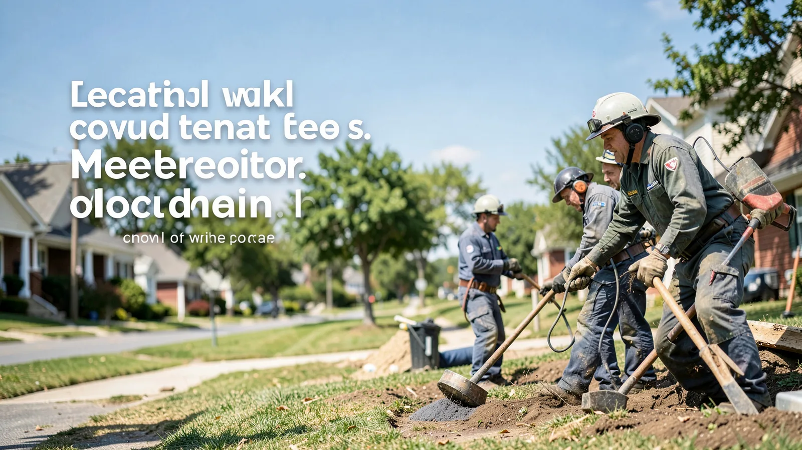 Mold Remediation in Mokane, MO near me